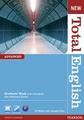 NEW TOTAL ENGLISH 